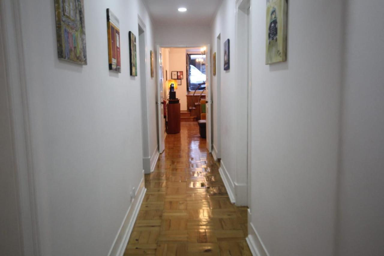 Casa de hóspedes Bordeaux M1 R3 - & Comfortable Double With Private Patio & Shared Bathroom