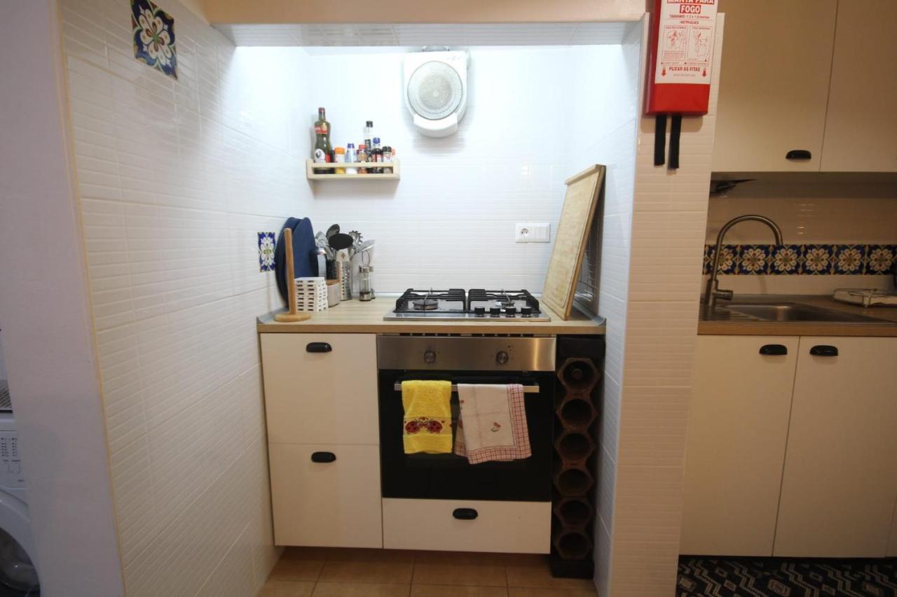 Gæstehus Bordeaux M1 R3 - & Comfortable Double With Private Patio & Shared Bathroom